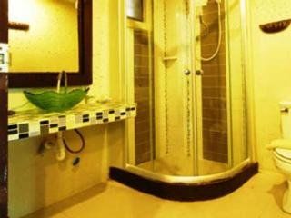 Baywatch Boutique Hotel Ao Nang ク ラビ エクステリア 写真